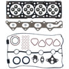 Mahle HS54700 Engine Cylinder Head Gasket Set Engine Cylinder Head Gasket Set