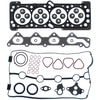 Mahle HS54701 Engine Cylinder Head Gasket Set Engine Cylinder Head Gasket Set