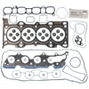Mahle HS54729A Engine Cylinder Head Gasket Set Engine Cylinder Head Gasket Set