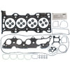 Mahle HS54729 Engine Cylinder Head Gasket Set Engine Cylinder Head Gasket Set
