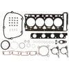 Mahle HS54738 Engine Cylinder Head Gasket Set Engine Cylinder Head Gasket Set