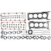 Mahle HS54760 Engine Cylinder Head Gasket Set Engine Cylinder Head Gasket Set