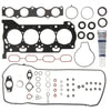 Mahle HS54773B Engine Cylinder Head Gasket Set Engine Cylinder Head Gasket Set