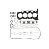 Mahle HS54773 Engine Cylinder Head Gasket Set Engine Cylinder Head Gasket Set