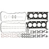 Mahle HS54776 Engine Cylinder Head Gasket Set Engine Cylinder Head Gasket Set
