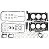 Mahle HS54880 Engine Cylinder Head Gasket Set Engine Cylinder Head Gasket Set