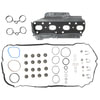 Mahle HS54977A Engine Cylinder Head Gasket Set Engine Cylinder Head Gasket Set