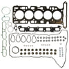 Mahle HS54982 Engine Cylinder Head Gasket Set Engine Cylinder Head Gasket Set