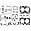 Mahle HS55016 Engine Cylinder Head Gasket Set Engine Cylinder Head Gasket Set