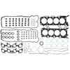 Mahle HS55134 Engine Cylinder Head Gasket Set Engine Cylinder Head Gasket Set