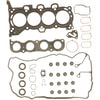 Mahle HS55397 Engine Cylinder Head Gasket Set Engine Cylinder Head Gasket Set