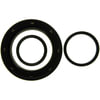 JV5082 by MAHLE - Engine Timing Cover Gasket Set