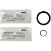 Mahle JV5135 Engine Timing Cover Gasket Set Engine Timing Cover Gasket Set
