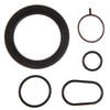 Mahle JV5153 Engine Timing Cover Gasket Set Engine Timing Cover Gasket Set