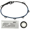 Mahle JV5176 Engine Timing Cover Gasket Set Engine Timing Cover Gasket Set