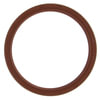 JV523 by MAHLE - Engine Crankshaft Seal