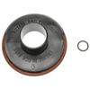 Mahle JV531 Engine Main Bearing Gasket Set Engine Main Bearing Gasket Set