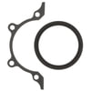 Mahle JV559 Engine Main Bearing Gasket Set Engine Main Bearing Gasket Set