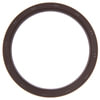 Mahle JV598 Engine Main Bearing Gasket Set Engine Main Bearing Gasket Set