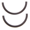 JV600 by MAHLE - Engine Main Bearing Gasket Set