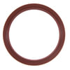 JV611 by MAHLE - Engine Main Bearing Gasket Set