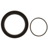 Mahle JV629 Engine Main Bearing Gasket Set Engine Main Bearing Gasket Set