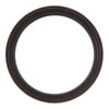 Mahle JV636 Engine Main Bearing Gasket Set Engine Main Bearing Gasket Set