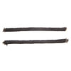 Mahle JV650 Engine Main Bearing Gasket Set Engine Main Bearing Gasket Set