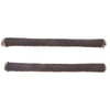 Mahle JV663 Engine Main Bearing Gasket Set Engine Main Bearing Gasket Set