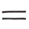 Mahle JV741 Engine Main Bearing Gasket Set Engine Main Bearing Gasket Set