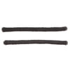 Mahle JV749 Engine Main Bearing Gasket Set Engine Main Bearing Gasket Set