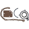 Mahle JV820 Engine Timing Cover Gasket Set Engine Timing Cover Gasket Set
