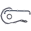 Mahle JV867 Engine Timing Cover Gasket Set Engine Timing Cover Gasket Set