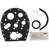 Mahle JV926 Engine Timing Cover Gasket Set Engine Timing Cover Gasket Set