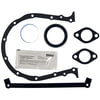 Mahle JV929 Engine Timing Cover Gasket Set Engine Timing Cover Gasket Set