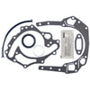 Mahle JV933 Engine Timing Cover Gasket Set Engine Timing Cover Gasket Set
