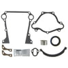 Mahle JV934 Engine Timing Cover Gasket Set Engine Timing Cover Gasket Set