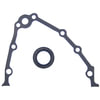 Mahle JV944 Engine Crankshaft Seal Kit Engine Crankshaft Seal kit