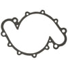 Mahle K14740 Engine Water Pump Gasket Engine Water Pump Gasket