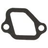 K26004 by MAHLE - Engine Water Pump Gasket