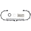 Mahle JV1130 Engine Timing Cover Gasket Set Engine Timing Cover Gasket Set