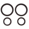Mahle JV1144 Engine Camshaft Seal Kit Engine Camshaft Seal Kit