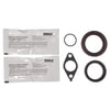 Mahle JV1146 Engine Timing Cover Gasket Set Engine Timing Cover Gasket Set