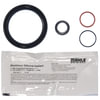 Mahle JV1147 Engine Timing Cover Gasket Set Engine Timing Cover Gasket Set