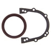 Mahle JV1608 Engine Main Bearing Gasket Set Engine Main Bearing Gasket Set