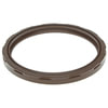 JV1612 by MAHLE - Engine Main Bearing Gasket Set