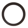 Mahle JV1619 Engine Main Bearing Gasket Set Engine Main Bearing Gasket Set