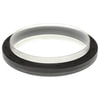 JV1636 by MAHLE - Engine Main Bearing Gasket Set