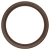 Mahle JV1663 Engine Main Bearing Gasket Set Engine Main Bearing Gasket Set