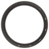 Mahle JV1666 Engine Crankshaft Seal Engine Crankshaft Seal